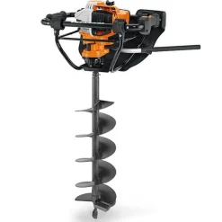 Tarière thermique BT131 STIHL