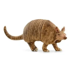 Tatou 14874 SCHLEICH