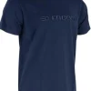 Tee-shirt Demo bleu FACOM XL