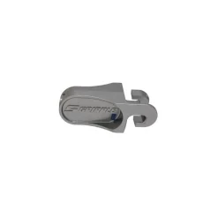 Tendeur TCLIP grillage 1,8 à 3,25 mm/barbelé 2x1,60 (x20)