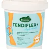 Tendiflex Plus 1,5 kg
