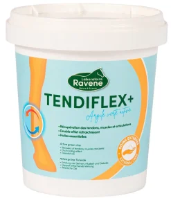 Tendiflex Plus 1,5 kg