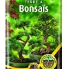 Terre à bonsaïs 6L