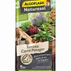 Terreau carré potager 40L NATURASOL
