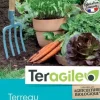 Terreau horticole UAB 20L