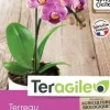 Terreau orchidées UAB 5L TERAGILE
