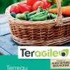 Terreau potager UAB 50L TERAGILE