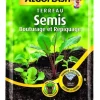 Terreau semis, bouturage, repiquage 6L