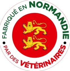 Terrine pour chat adulte Poulet/Petits Pois-Car. BIO 85g
