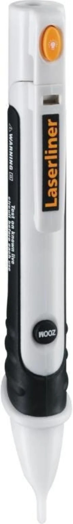 Testeur de tension ActiveFinder LASERLINER