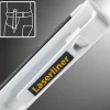 Testeur de tension ActiveFinder One