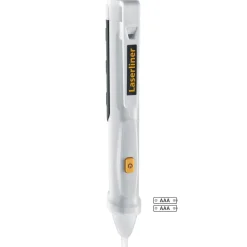 Testeur de tension ActiveFinder One