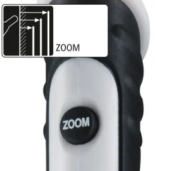 Testeur de tension sans contact ActiveFinder LASERLINER