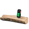 Testeur d'humidité pour bois
