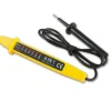 Testeur digital compact 8 fonctions