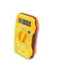Testeur digital compact 6 fonctions