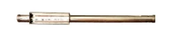 Thermomètre pour bouilleur