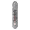 Thermomètre 30 cm