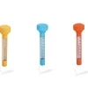 Thermomètre de piscine BESTWAY - Coloris au choix