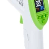 Thermomètre infrarouge 32 °C - 45 °C KERBL