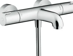 Thermostat Ecostat 1001 CL bain/douche