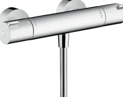 Thermostat Ecostat 1001 CL douche