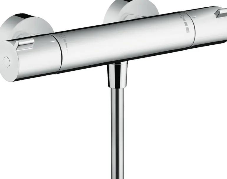 Thermostat Ecostat 1001 CL douche
