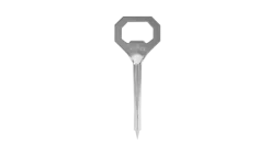 Tire joint 3 en 1 LE PRATIQUE