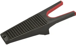 Tire-bottes PVC avec protection talon