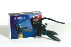Tire-bouchon Le Caviste