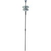 Tirette pour bonde de lavabo/bidet WIRQUIN