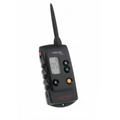 Télécommande seule Canicom 800 NUM'AXES