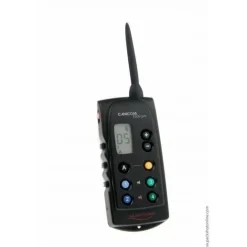 Télécommande seule Canicom 1500 Pro NUM'AXES