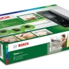 Télémètre laser Zamo Set BOSCH