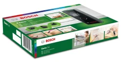 Télémètre laser Zamo Set BOSCH