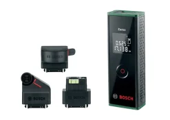 Télémètre laser Zamo Set BOSCH