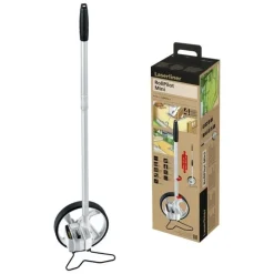 Télémètre à roue RollPilot Mini LASERLINER