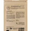 Tomate Adam Hf1 0,10g CAILLARD