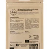 Tomate Black Cherry Bio 0,25g CAILLARD