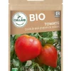 Tomate Cuor Di Bue (Coeur de Boeuf) Bio 0,15g CAILLARD