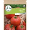 Tomate Estiva Hf1 0,20 g CAILLARD