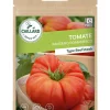 Tomate Pantano Romanesco 2g CAILLARD