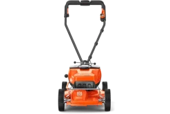 Tondeuse autotractée à batterie LB 448iV (produit seul)