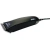 Tondeuse Moser 1245