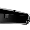Tondeuse pour animaux 1400 MOSER