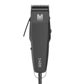 Tondeuse pour animaux 1400 MOSER