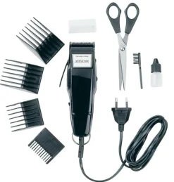 Tondeuse pour animaux 1400 MOSER