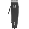 Tondeuse pour animaux Rex MOSER