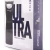 Tondeuse pro Optimum Ultra MARTIN SELLIER