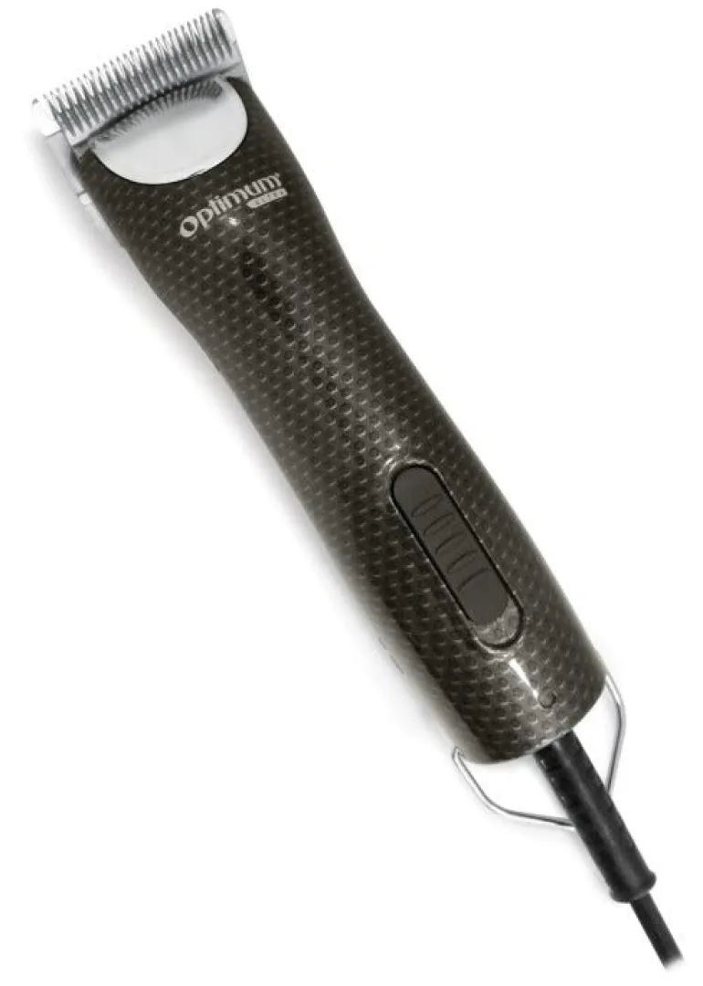 Tondeuse pro Optimum Ultra MARTIN SELLIER